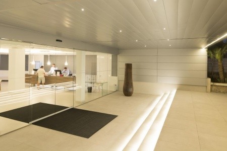 Reverence Mare (Ex. Senses Palmanova) - 8