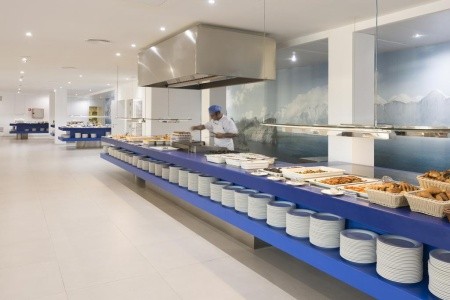 Reverence Mare (Ex. Senses Palmanova) - 9