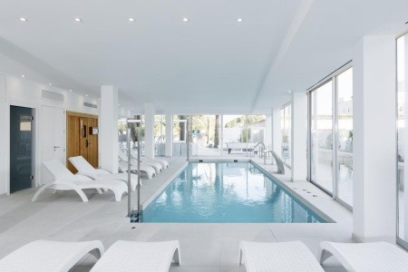 Reverence Mare (Ex. Senses Palmanova) - 17