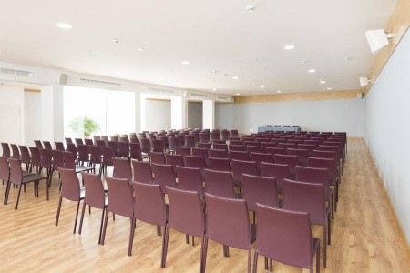 Reverence Mare (Ex. Senses Palmanova) - 20