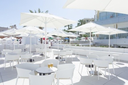 Reverence Mare (Ex. Senses Palmanova) - 23