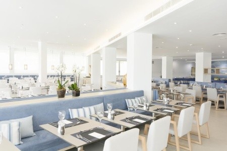 Reverence Mare (Ex. Senses Palmanova) - 27