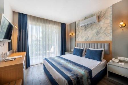 Armas Gul Beach (Ex. Otium Gul Beach) - 29