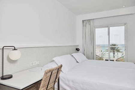 Hm Dunas Blancas - 6