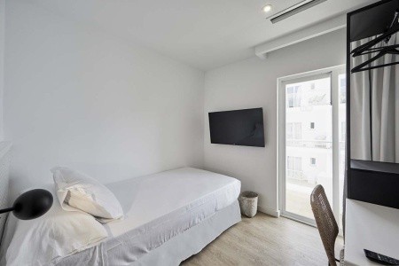 Hm Dunas Blancas - 7