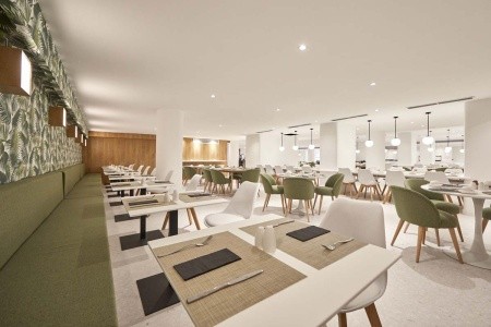 Hm Dunas Blancas - 10