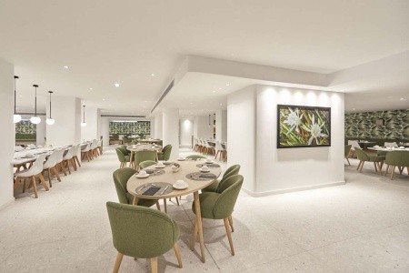 Hm Dunas Blancas - 11