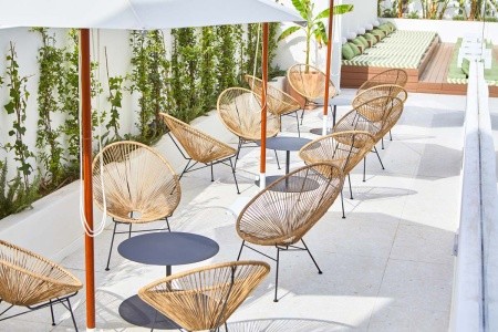 Hm Dunas Blancas - 13