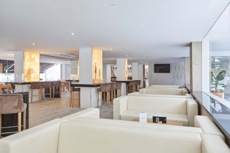 Hm Dunas Blancas - 15