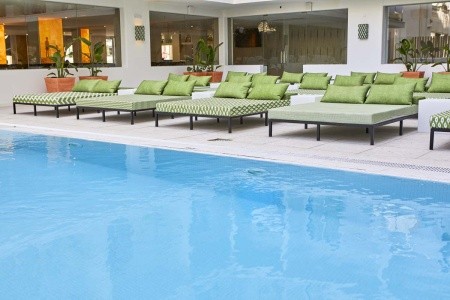 Hm Dunas Blancas - 17