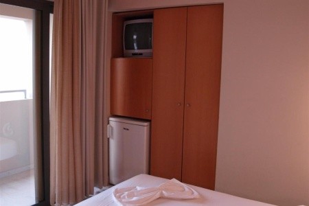 Saint Constantin - 7