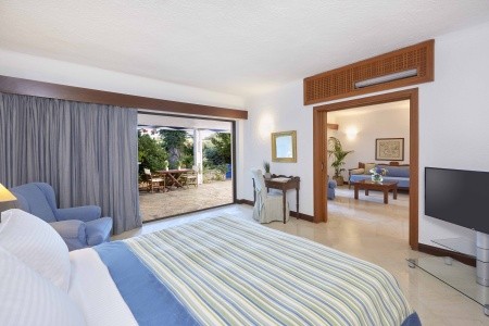 Elounda Bay Palace - 12