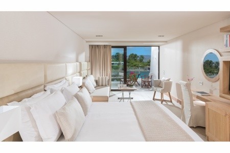 Elounda Bay Palace - 22