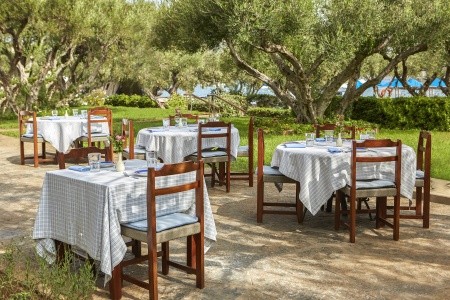 Elounda Bay Palace - 32