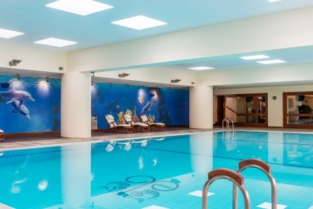 Elounda Bay Palace - 39