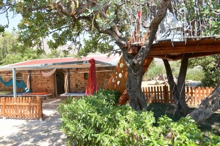 Elounda Bay Palace - 47