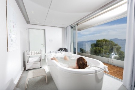 Elounda Bay Palace - 48