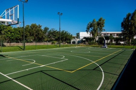 Elounda Bay Palace - 53