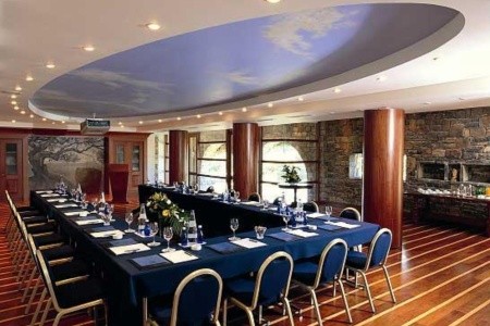 Elounda Bay Palace - 56