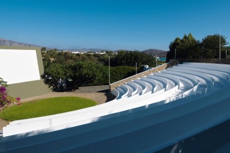 Elounda Bay Palace - 57