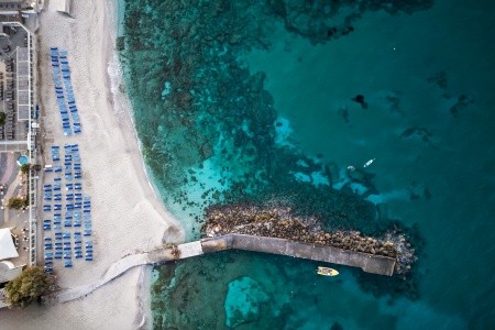 Annabelle Beach Resort - 8