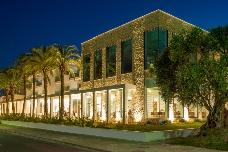 Marsenses Puerto Pollensa - 3