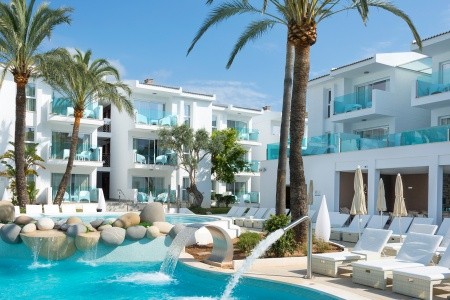 Marsenses Puerto Pollensa - 4