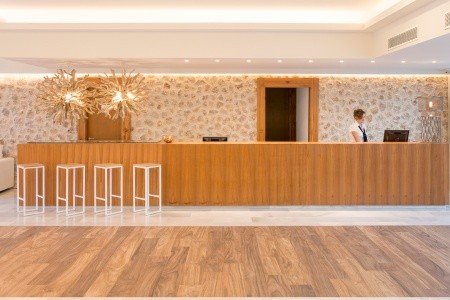 Marsenses Puerto Pollensa - 6