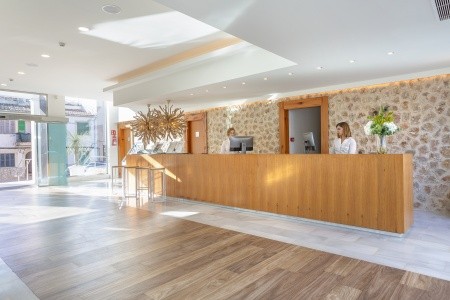 Marsenses Puerto Pollensa - 7