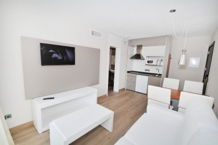 Marsenses Puerto Pollensa - 10