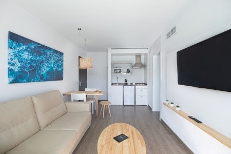 Marsenses Puerto Pollensa - 13