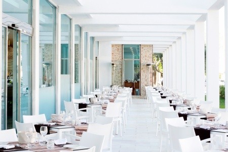 Marsenses Puerto Pollensa - 18