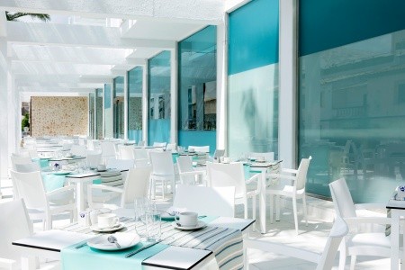 Marsenses Puerto Pollensa - 19