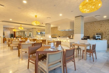 Marsenses Puerto Pollensa - 21