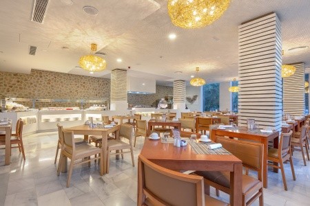 Marsenses Puerto Pollensa - 22