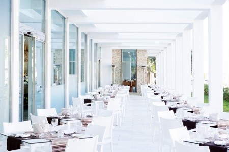 Marsenses Puerto Pollensa - 23