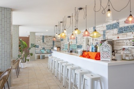 Marsenses Puerto Pollensa - 24