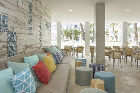 Marsenses Puerto Pollensa - 25