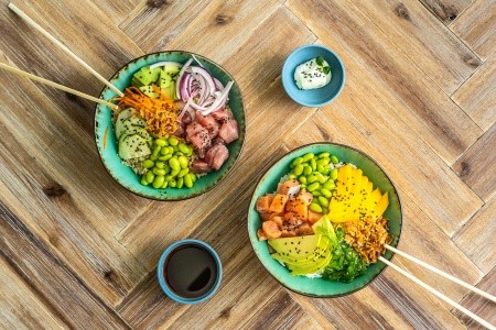 Marsenses Puerto Pollensa - 26