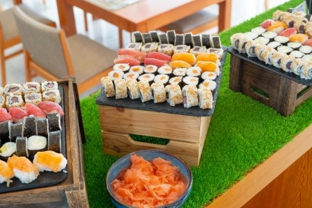 Marsenses Puerto Pollensa - 27