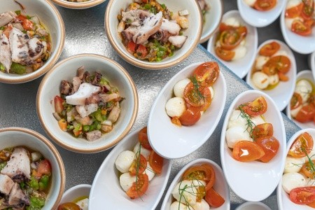 Marsenses Puerto Pollensa - 28