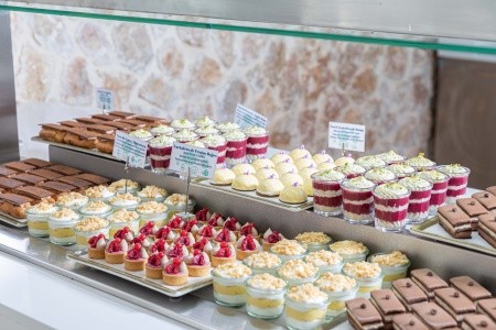 Marsenses Puerto Pollensa - 29