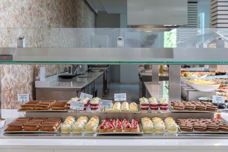 Marsenses Puerto Pollensa - 30