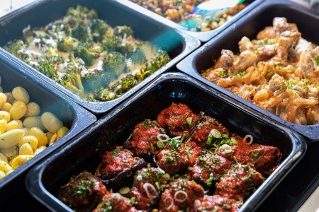 Marsenses Puerto Pollensa - 31