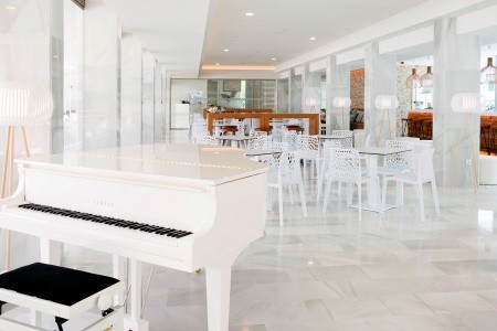 Marsenses Puerto Pollensa - 33