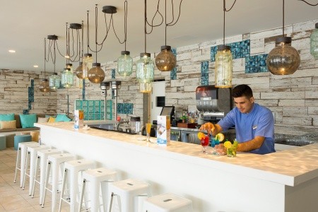 Marsenses Puerto Pollensa - 34