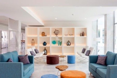 Marsenses Puerto Pollensa - 35