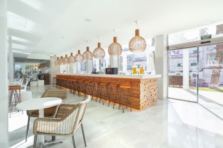 Marsenses Puerto Pollensa - 36