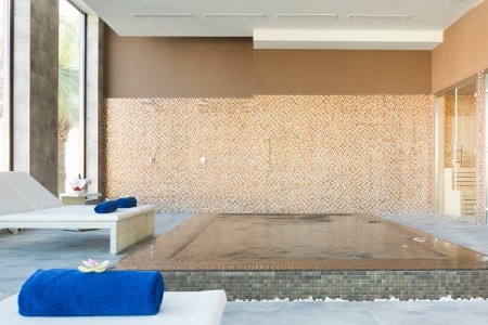 Marsenses Puerto Pollensa - 37