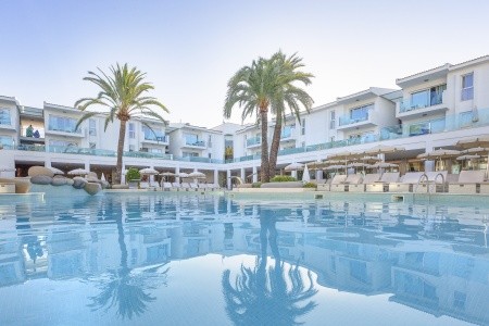 Marsenses Puerto Pollensa - 38